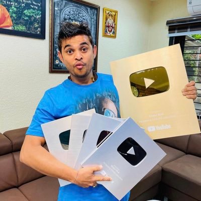 nitinjani24's profile picture