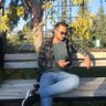 Muhammet Furkan Mart's profile picture