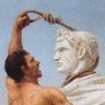 Фото профиля Fall of Rome