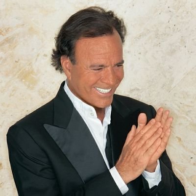 MemesDeJulio1's profile picture
