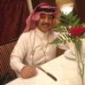 Mohammed Alsunaid profil fotoğrafı