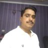 Profilbild von ASHOK KUMAR