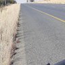 commanderLm 🇿🇦 profil fotoğrafı