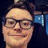 Hawry profil fotoğrafı