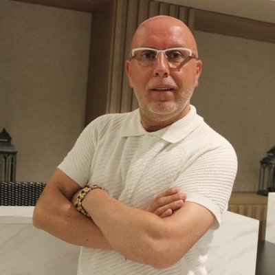 François Gallardo's profile picture