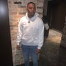 Monk's profile picture