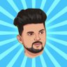 DnB's profile picture