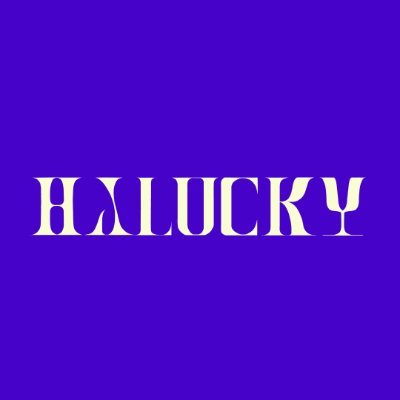 Halucky's profile picture
