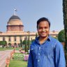 Фото профиля Dr Sandeep Bharti