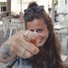Profilbild von sara