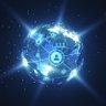 Фото профиля Crypto for the World