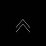 ^^'s profile picture
