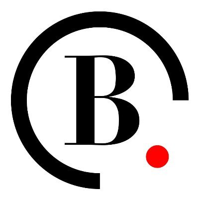 TheBurkeanIE's profile picture
