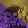 cow | wario world 2, when? 的头像