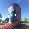 Ed Fingerhut's profile picture