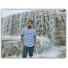 Abhinay Sriram's profile picture