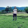 MALIK ABUL KALAM's profile picture