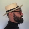 SCOTTBOY's profile picture