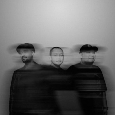 PureSaturdayBdg's profile picture