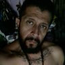 Ricardo @67 profil fotoğrafı