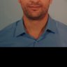 Mohammed El.'s profile picture
