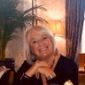Jean Saunders MBE MSc BSc hons SCPHN RGN💙's profile picture