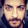 Profilbild von ALI jamel