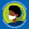 Coletivo em Defesa da Vida. profil fotoğrafı