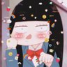 𐂂's profile picture