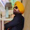 Фото профиля Chand Singh mehra