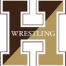 HilliesWrestling 的头像