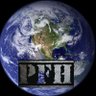 PFH's profile picture