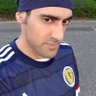 Yousaf 🏴🇵🇰🇯🇴's profile picture