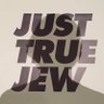 I'm That Jew profil fotoğrafı