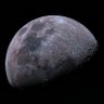 ThirdRockAstronomy 的头像