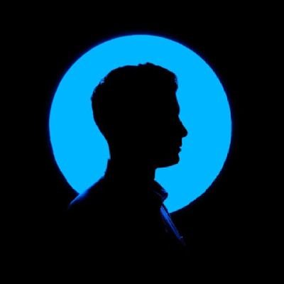 Sinan 🇹🇷's profile picture
