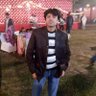 Rohit Kumar 的头像