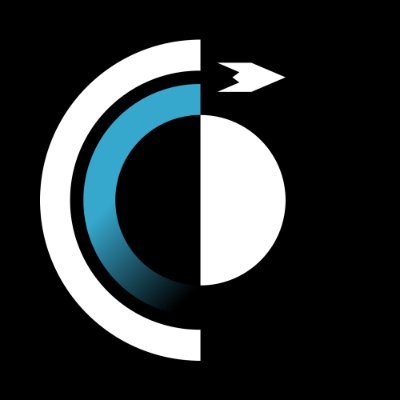 influenceth's profile picture