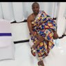 mr chereh's profile picture
