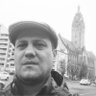 Tolga Atmaca profil fotoğrafı