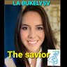 Profilbild von LaBukelysv