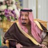 أبو محمد 🇸🇦🇸🇦 的头像