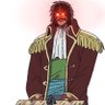 Profilbild von 123boi