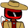red1500's profile picture