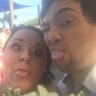 Nicholas C Schwedes's profile picture