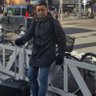 Profilbild von DZ