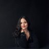 Фото профиля Vanessa Rosales
