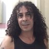 Gonsalves luthier's profile picture