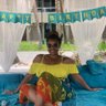 A. Nicole's profile picture