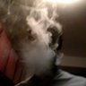 Ron2litt profil fotoğrafı